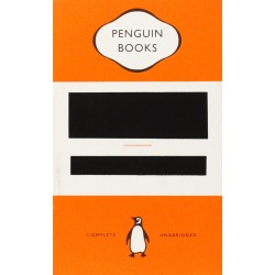 Nineteen Eighty Four [Paperback]