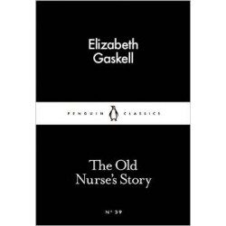 LBC Old Nurse's Story,The 