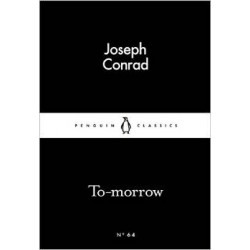 LBC To-morrow 