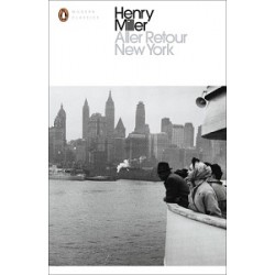 Modern Classics: Aller Retour New York