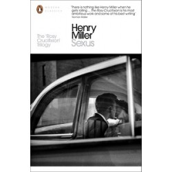 Modern Classics: Sexus Modern Classics: Sexus