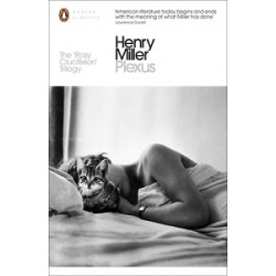 Modern Classics: Plexus Modern Classics: Plexus