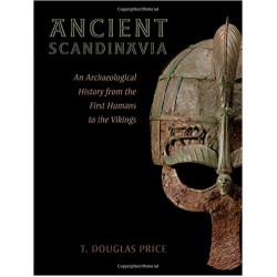 Ancient Scandinavia