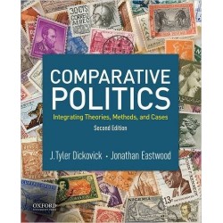 Comparative Politics