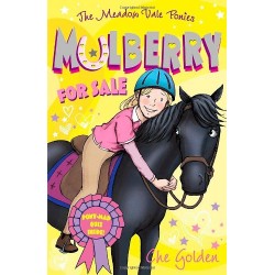 Mulberry for Sale [Paperback]