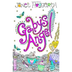 Gaby's Angel [Paperback]