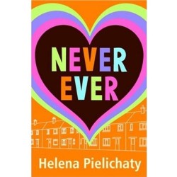 Pielichaty Never Ever