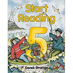 Start Reading 5