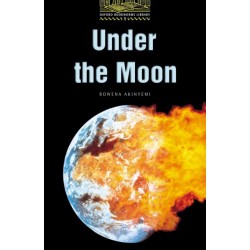 BKWM 1 Under the Moon