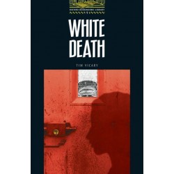 BKWM 1 White Death