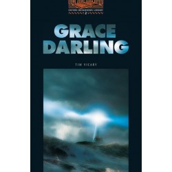 BKWM 2 Grace Darling
