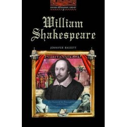 BKWM 2 William Shakespeare