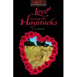BKWM 2 Love Among the Haystacks