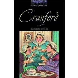 BKWM 4 Cranford