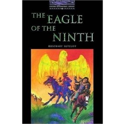 BKWM 4 Eagle or the Ninth,The