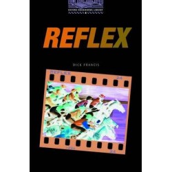 BKWM 4 Reflex