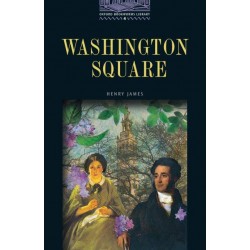 BKWM 4 Washington Square
