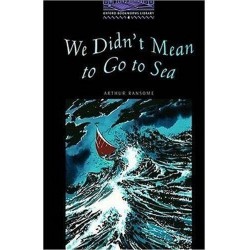 BKWM 4 We Didn't Mean to Go to Sea