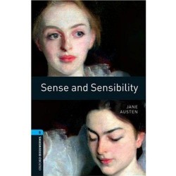 BKWM 5 Sense and Sensibility