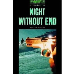 BKWM 6 Night Without End