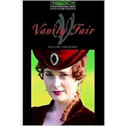 BKWM 6 Vanity Fair