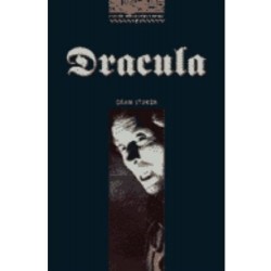 BKWM Pack 2 Dracula