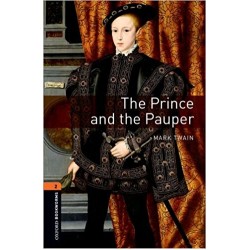 BKWM 2 Prince and the Pauper,The