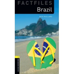 BKWM 1 Brazil