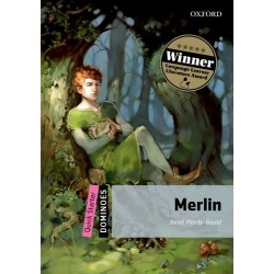 Dominoes Quick Starter Merlin