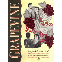 Grapewine 1 WB A