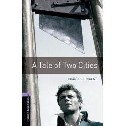 BKWM 4 Tale of Two Cities,A