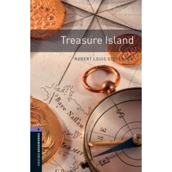 BKWM 4 Treasure Island