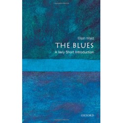 A Very Short Introduction: Blues