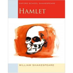 Hamlet: Oxford School Shakespeare