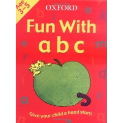 Fun with ABC