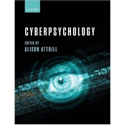 Cyberpsychology