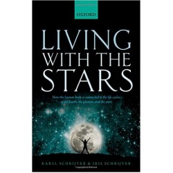 Living with the Stars