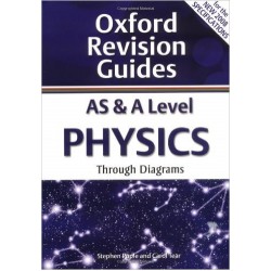 Physics Level As & A