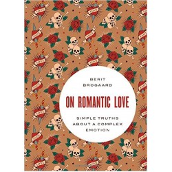 On Romantic Love [Hardcover]