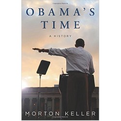 Obama's Time: A History