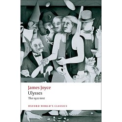 Ulysses