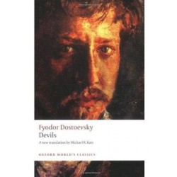 Devils