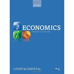 Economics