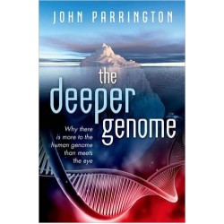 Deeper Genome,The