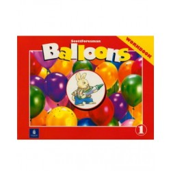 Ballons 1 AB