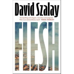 Flesh