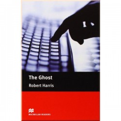 Upper-Inermediate Level: The Ghost