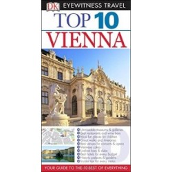 Обложка Top10: Vienna (2015) Top10: Vienna (2015)