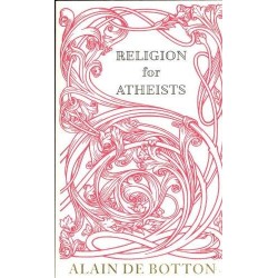 Religion for Atheists