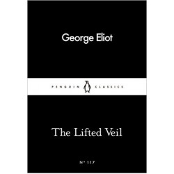 LBC Lifted Veil,The